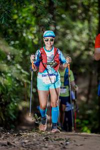 BIB: 111, 5396
                            <button type="button" onclick="openModal(18981450)" class="btn btn-primary btn-sm float-right btn-popup" data-toggle="modal" data-target=".modal-high-quality">
                        <i class="fas fa-shopping-cart"></i> Add to Cart
                    </button>
                                            <button type="button" onclick="isThisMe(18981450, true)" class="btn btn-success btn-sm float-right btn-popup btn-isme hidden" data-toggle="tooltip" data-placement="bottom" title="นี่คือรูปของคุณใช่ไหม คลิกที่นี่เพื่อเอาเข้าอัลบั้ม">
                        <i class="fas fa-plus"></i> Add to album
                    </button>
                    <button type="button" onclick="isThisMe(18981450, false)" class="btn btn-warning btn-sm float-right btn-popup btn-isnotme hidden">
                        <i class="fas fa-ban"></i> Remove from album
                    </button>